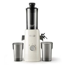 Bären 80mm Antioxidativer