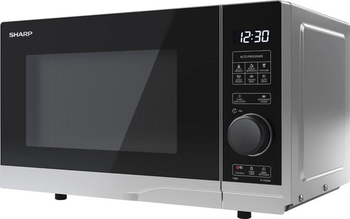 Sharp pg204ae 20 - sharp, liter