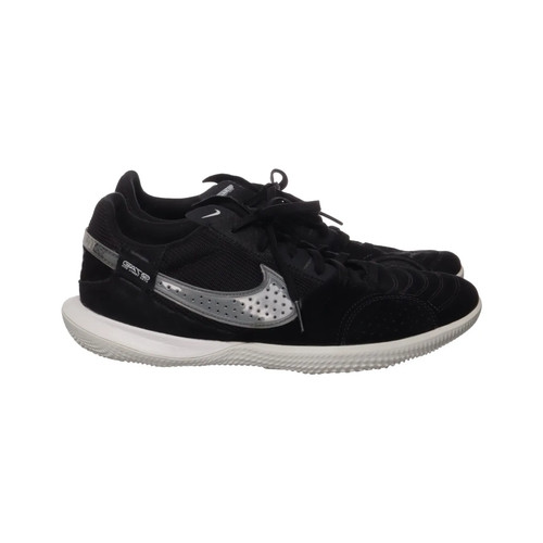 Nike fußballschuhe größe - nike,,
