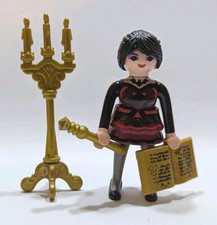 **Playmobil** Magier Magie