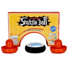Air-Hockey-Pucks