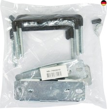 Twinny Load 627902010 Keine