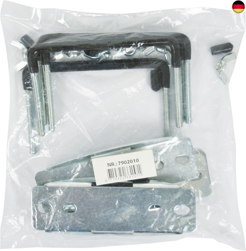 Twinny load 627902010 - twinny,