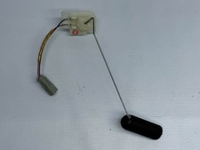 Suzuki VZ800 Intruder M800 Kraftstoffstandsensor Tankuhr Fuel sensor (2) 07'