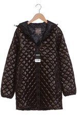 Duvetica Mantel Damen Jacke Parka Gr. EU 40 Braun #vwxj8ov
