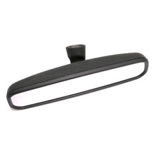 Audi A4 8E B6 B7 Spiegel