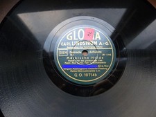 0179/ Flessburg 42-Märkische