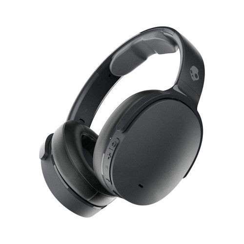 Skullcandy hesh anc - skullcandy,