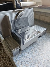 RITTER Linea Elektrischer