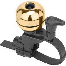 Fahrradklingel Fahrradhupe