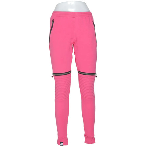 Gorilla wear jogginghose - gorilla, wear,