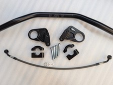 ABM Superbike Lenker-Kit BMW R