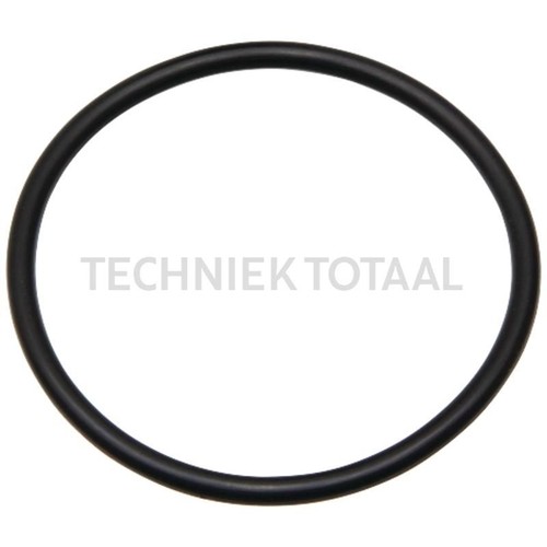 Granit ring einspritzpumpe - o-ring,