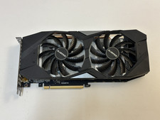NVIDIA GeForce RTX 2060 6GB