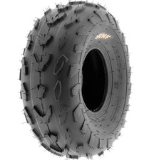 SUN.F Reifen 20x7.00x8 A-007