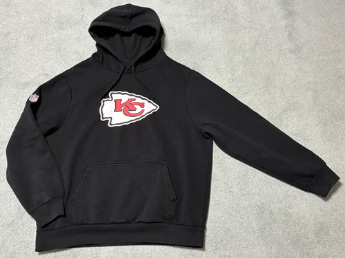 Nfl kansas city chiefs herren - chiefs,