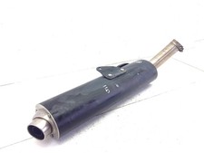 Moto Guzzi V11 Le Mans 1100