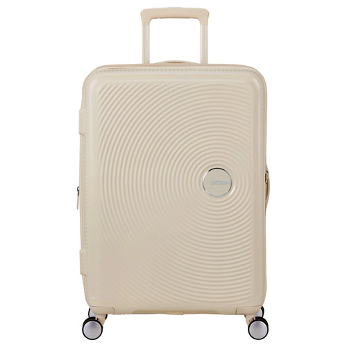 American tourister soundbox - american,
