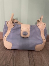 Wunderschöne Aigner