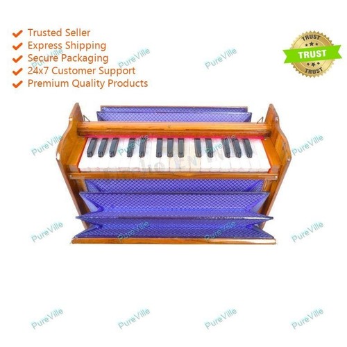 Musikinstrument tunning 432 - musikinstrument,