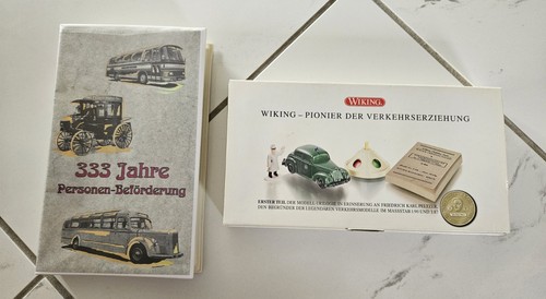 Sonderausgaben modellautos - 2,
