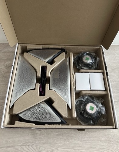 Passt für bmw g30 g31 - passt,
