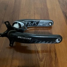 SPECIALIZED FACT CARBON