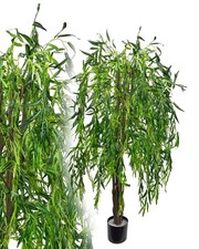 Weidenbaum 180 cm künstlich