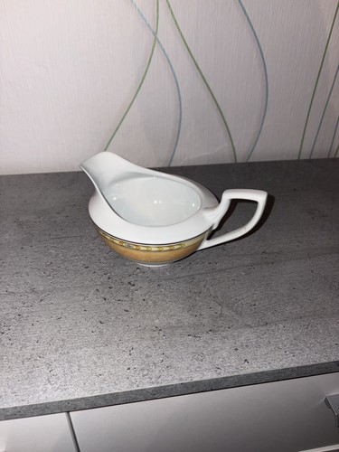 Kahla saucenkännchen aus - kahla,