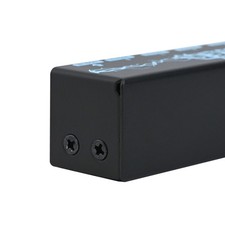 Leichtes Gitarren-Netzteil mit