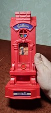 Vintage Cadbury Dairy Milch