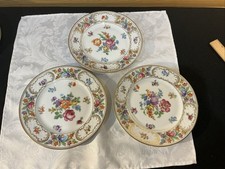 Schumann Bavaria Empress