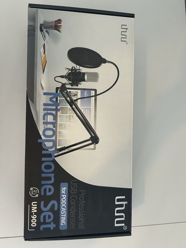Uhuru 900 usb - uhuru,