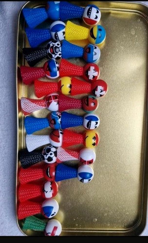 Jumpers von kaufland - jumpers,