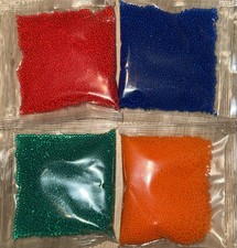 Gel Blaster Kugeln Hydrogel