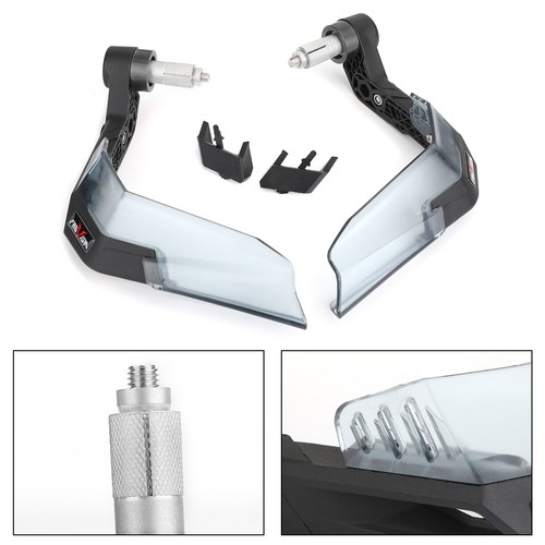 Universal handprotektor - universal,