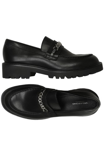 Vagabond halbschuh damen - halbschuh,