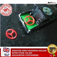 Corgi 268 Green Hornet Black