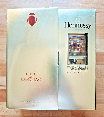 Hennessy fine cognac 700 - hennessy,