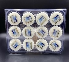 Yankee Candle Wax Melts Duft