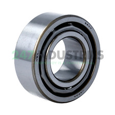 5207 NSK 35 x 72 x 27 mm
