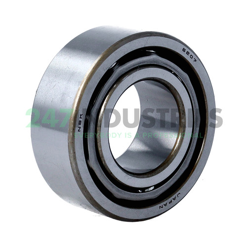 5207 nsk x 27 - 5207,