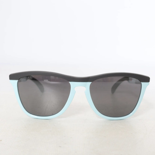 Oakley sonnenbrille model - oakley,,
