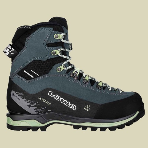 Lowa cevedale pro gtx - lowa,