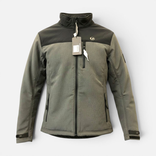 Ultrasport herren jacke - ultrasport,