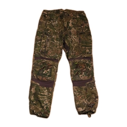 Pro striker kampfhose - pro,