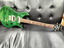 Paul Reed Smith SE Custom 24