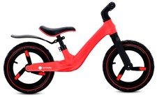 Laufrad für Kinder