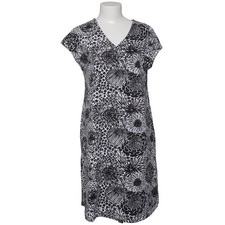 Nanso, Kleid, Größe: L