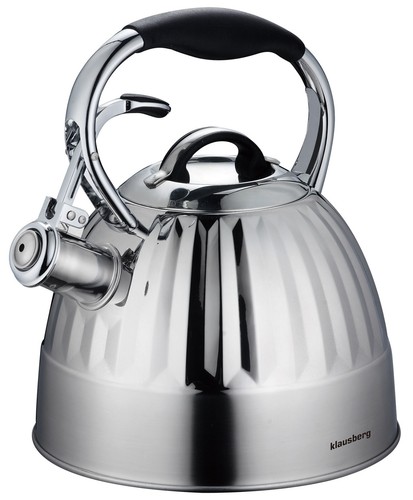 Klausberg kb 7479 - 2,8l, kb-7479